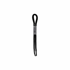 Adjustable Floating Eyewear Strap For Glasses Or Sunglasses 1