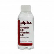 Alpha Surgical Spirit (Isopropyl Alcohol) – 100 Ml Antiseptic Solution 1