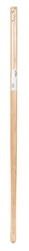 Ames True Temper 2038100 Post Hole Digger Handle – 48 Inches 1