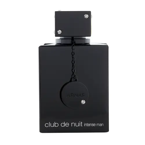 Armaf Club De Nuit Intense Eau De Toilette – 105Ml 1