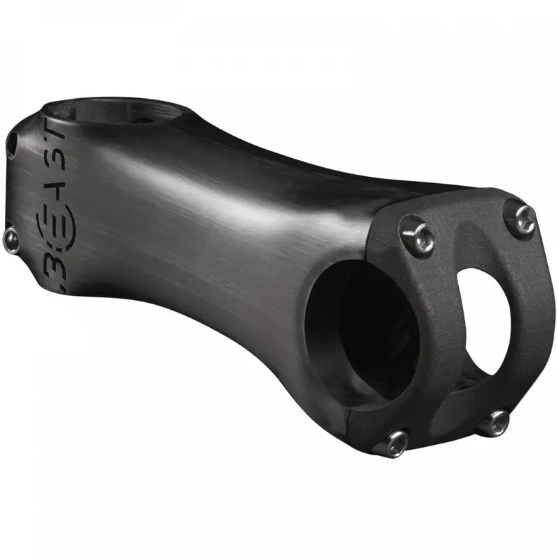 Beast Components Carbon Road Bike Stem 1