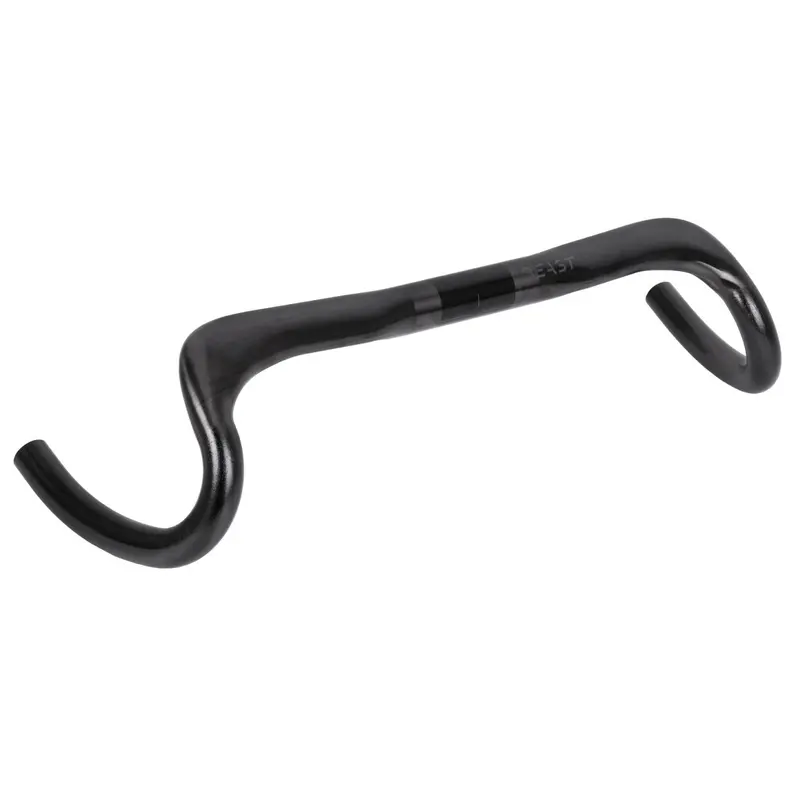Beast Components Gravel-Specific Drop Handlebar 1