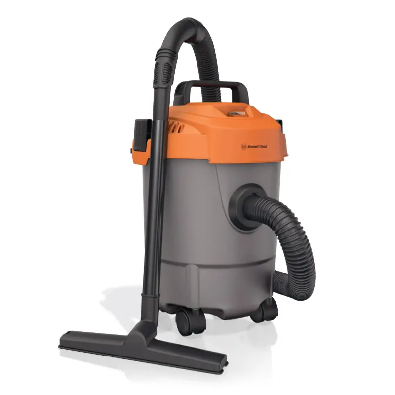 Bennett Read Tough 12 Compact Misting Fan – Lightweight & Portable 1