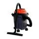 Bennett Read Tough 12 Evo – Lightweight Cordless Vacuum Cleaner (Hvc213) 1