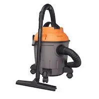 Bennett Read Tough 18 – Compact Stick Vacuum Cleaner For Hard Floors & Carpets 1
