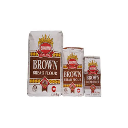 Bokomo Cake Flour – 5Kg Bag 1