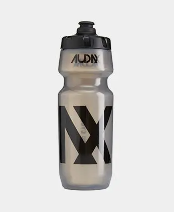 Café Du Cycliste Audax 700Ml Insulated Bidon 1