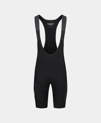 Café Du Cycliste Eva Men'S Cargo Bibshorts With Storage 3