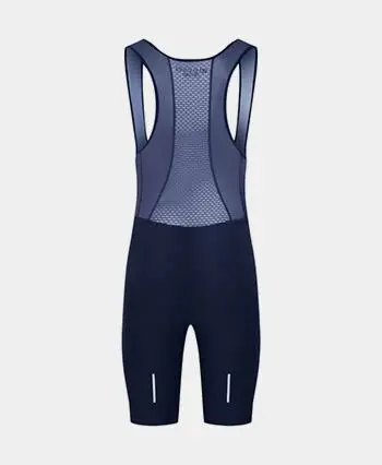 Café Du Cycliste Marinette V2 Men'S Performance Bib Shorts 2