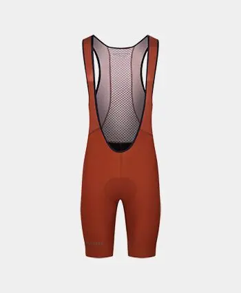 Café Du Cycliste Marinette V2 Men'S Performance Bib Shorts 7