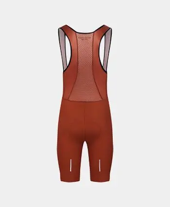 Café Du Cycliste Marinette V2 Men'S Performance Bib Shorts 8