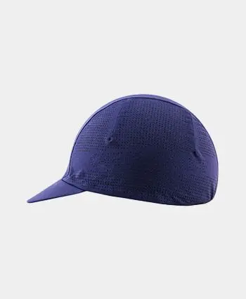 Café Du Cycliste Super Lightweight Cycling Cap 1