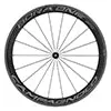 Campagnolo Bora One 30 Carbon Clincher Wheelset 1