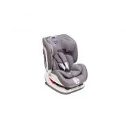 Chicco Seat-Up Isofix Car Seat – Stone Grey 1