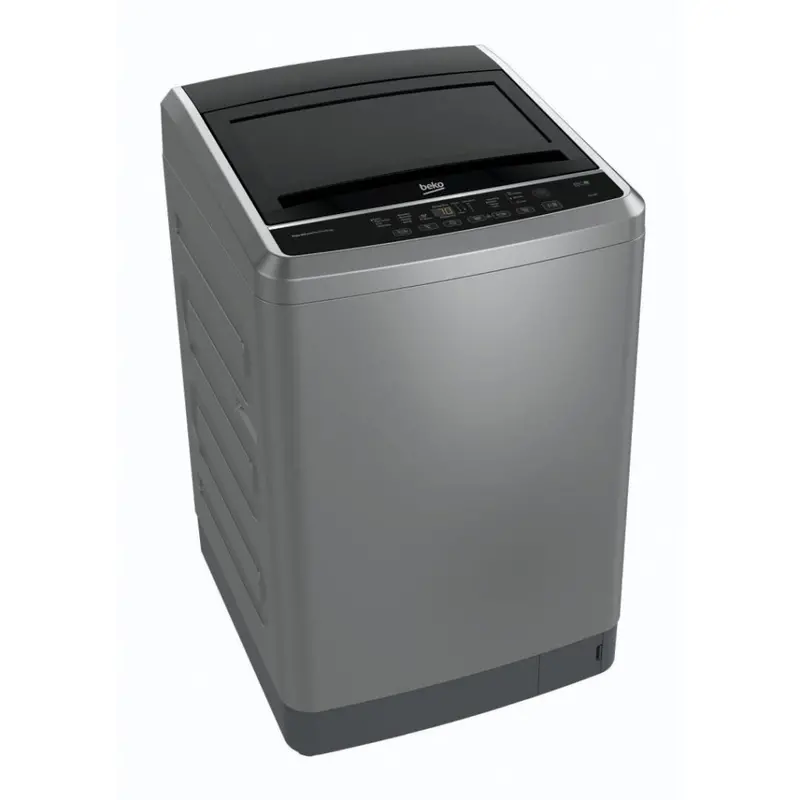 Defy 13Kg Top-Load Washing Machine 1