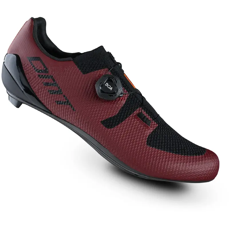 Dmt Kr3 Performance Road Cycling Shoes 2