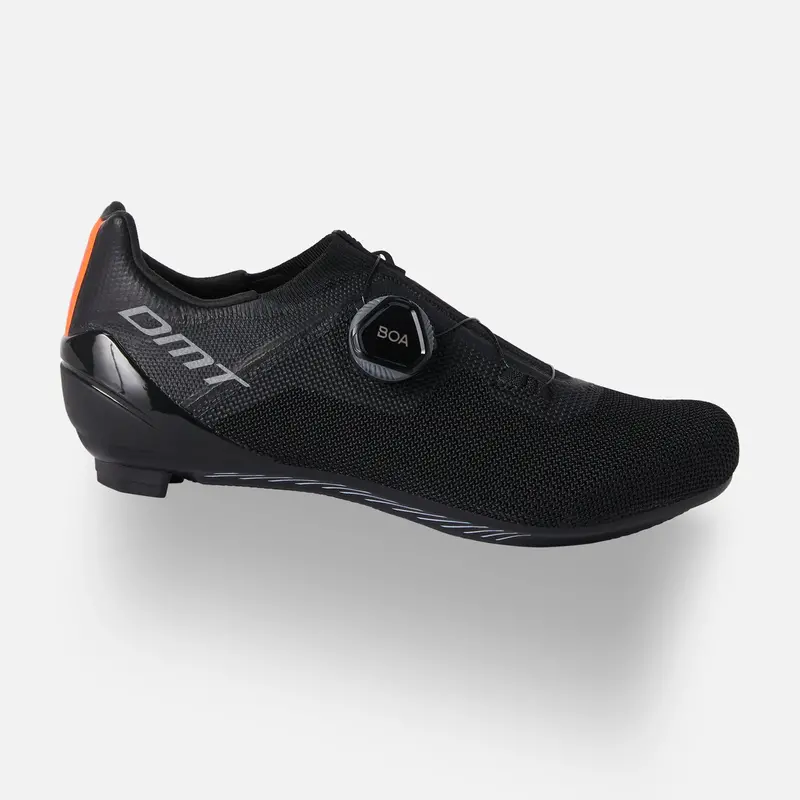 Dmt Kr4 Performance Road Cycling Shoes 1