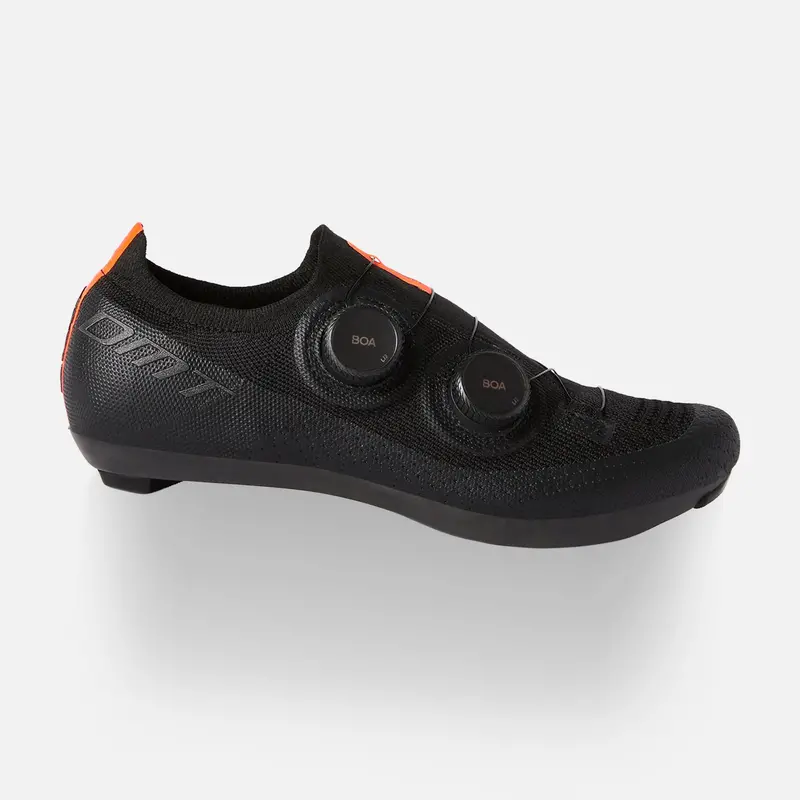 Dmt Kro All-Round Road Cycling Shoes 1
