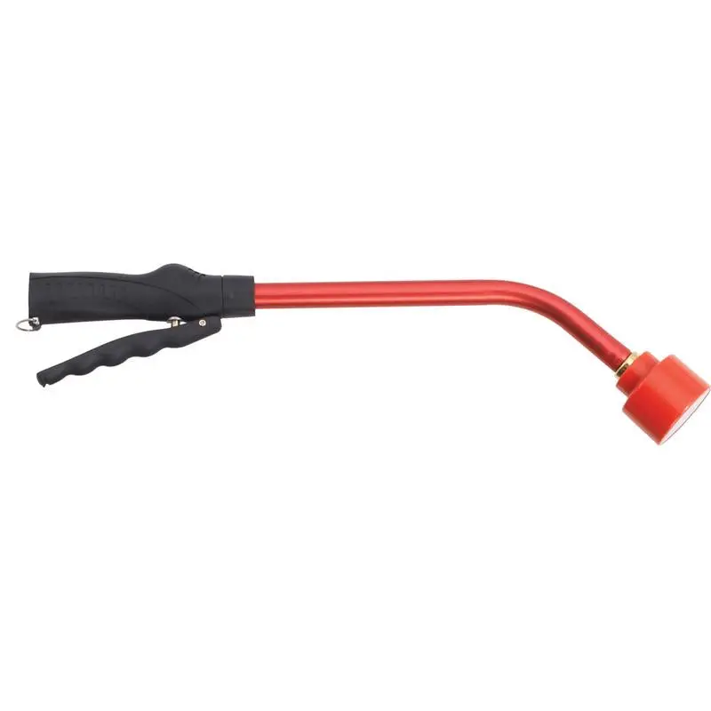 Dramm Touch 'N Flow Rain Wand (16 In) With Aluminum Construction 1