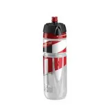 Elite Super Jossa Nova Ergonomic Water Bottle 1