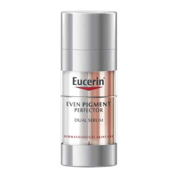 Eucerin Even Pigment Perfector Double Booster Serum – 30Ml 1