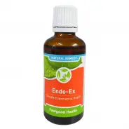 Feelgood Health Endo-Ex Hormonal Balance Drops – 50Ml 1