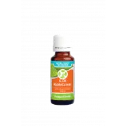 Feelgood Health K-Ok Kiddiecalmer Homeopathic Pillules – 20G 1
