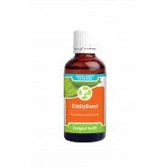 Feelgood Health Kiddieboost Immune Support Drops – 50Ml 1