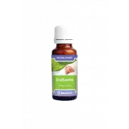 Feelgood Health Oralsoothe Teething Relief Sprinkles – 20G 1
