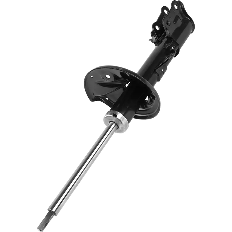 Front Left Shock Absorber – Compatible With Toyota Models (Part #393-7) 1