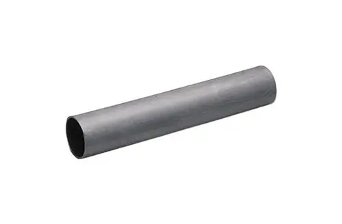 Gardner Bender 1-1/2" Heavy-Wall Heat-Shrink Tubing – High-Temp Insulation (Hwt-1550) 1