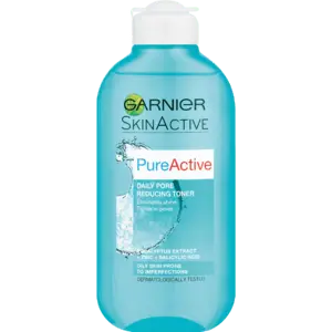 Garnier Skinactive Pure Active Pore-Tightening Toner – 200Ml 1