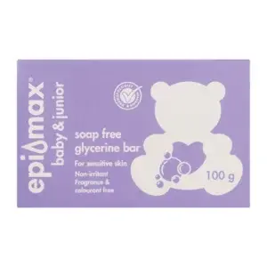 Gently Cleanse Your Baby’S Delicate Skin With These Unscented, Ph-Balanced Wipes. Formulated With Natural Ingredients, They’Re Safe For Newborns And Help Refresh, Hydrate, And Soothe Sensitive Skin. 1