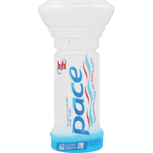 Hth Floating Chlorine Dispenser – 1.5Kg Slow-Release Tablet 1