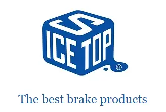 Icestop Sintered Disc Brake Pads For Magura Brakes 1