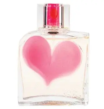 Jeanne Arthes Ja Sweet Sixteen Eau De Parfum For Women – Pink Fragrance, 100Ml 1