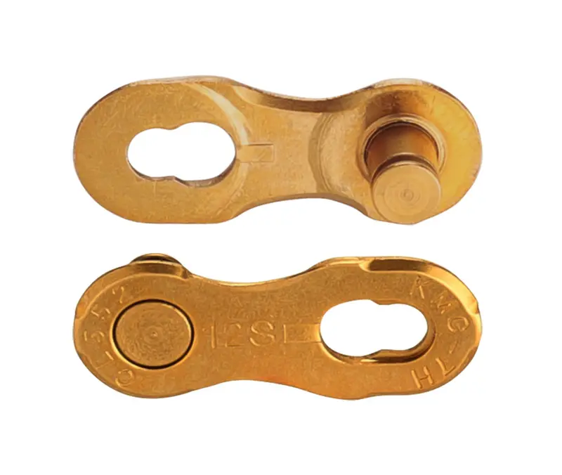 Kmc 12-Speed Missing Link Connector 1
