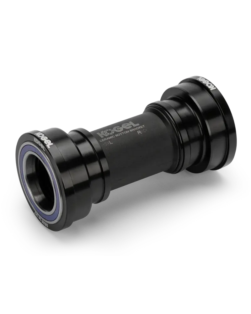 Kogel Bb86-Ut Road Bottom Bracket Seals 1