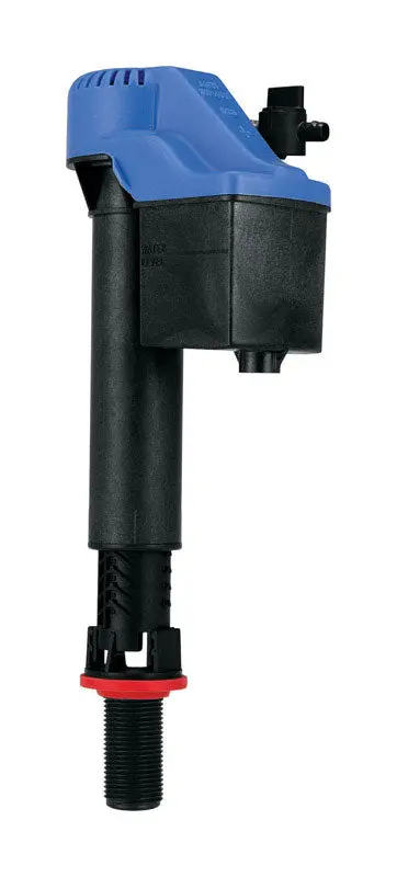 Korky Genuine Toto® Universal Toilet Fill Valve (Model 528Gt) 1