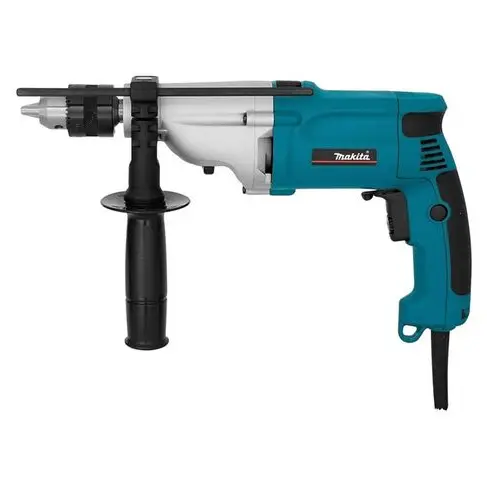 Makita Hp2050 720W High-Torque Impact Drill 1