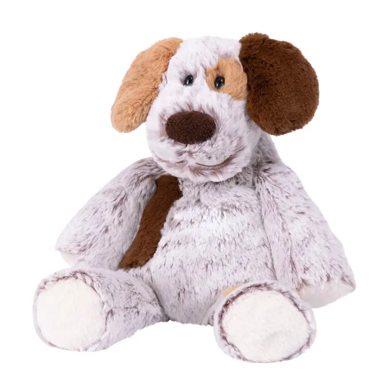 Mary Meyer Puppy Plush Toy – 23 Cm Marshmallow-Style Soft Animal 1