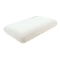Memre Air Foam Premium Classic Support Pillow 1