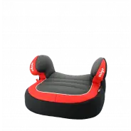 Migo Dream Premium High-Back Booster Seat – Ergonomic Design (9–36 Kg) 1