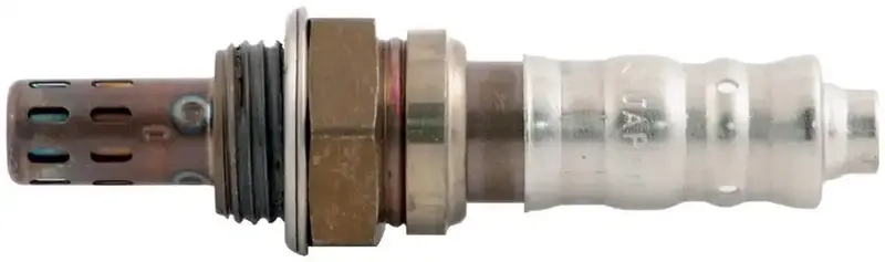 Ngk 21064 Wideband Oxygen Sensor For Automotive Emission Control 1