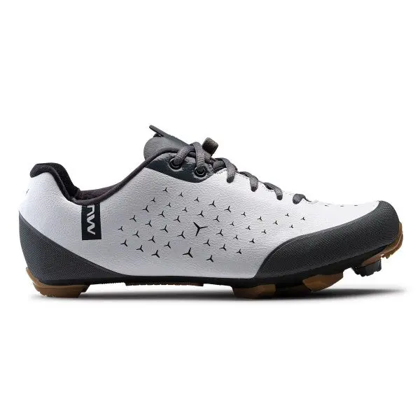Northwave Rockster Cycling Shoes – Stiff Sole Mtb/Gravel Performance 1