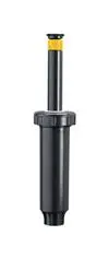 Orbit 4-Inch Adjustable Pop-Up Sprinkler – 400 Series With 4-Foot Nozzle (54502) 1