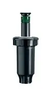 Orbit Professional 2-Inch Adjustable Pop-Up Nozzle – Fine-Tuned Spray Pattern (54507) 1