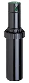 Orbit Voyager Ii Gear-Driven Pop-Up Sprinkler Head 1