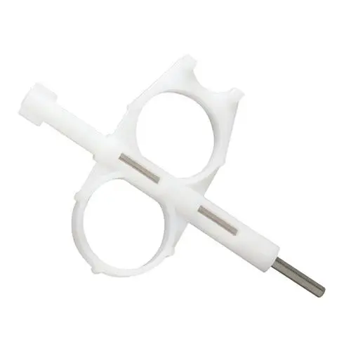 Orbit Voyager Ii Sprinkler Adjustment Key, Pack Of 12 1