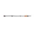 Osram 18W 600Mm Cool White Fluorescent Tube Lamp – T8 Standard 1
